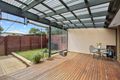 Property photo of 15/9 Matilda Court Belmont VIC 3216