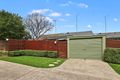 Property photo of 15/9 Matilda Court Belmont VIC 3216