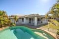 Property photo of 37 Garawarra Crescent Upper Coomera QLD 4209