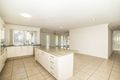 Property photo of 37 Garawarra Crescent Upper Coomera QLD 4209