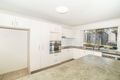 Property photo of 37 Garawarra Crescent Upper Coomera QLD 4209