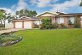 Property photo of 14 Swindon Close Lake Haven NSW 2263