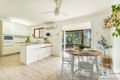 Property photo of 121 Rous Road Goonellabah NSW 2480