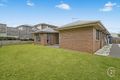 Property photo of 17 Feathertop Avenue Minto NSW 2566