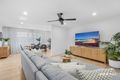 Property photo of 16 Parkland Parade Merewether Heights NSW 2291