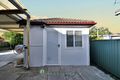 Property photo of 33 Rose Street Sefton NSW 2162