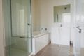 Property photo of 16/10 Queen Street Hastings VIC 3915