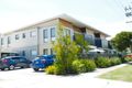 Property photo of 16/10 Queen Street Hastings VIC 3915