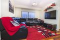 Property photo of 7 Gunbower Crescent Meadow Heights VIC 3048