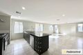 Property photo of 21 Porrum Street Wellard WA 6170