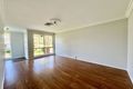 Property photo of 2 Callen Avenue San Remo NSW 2262