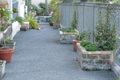 Property photo of 6 Keegan Avenue Glebe NSW 2037