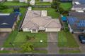 Property photo of 56 Vineyard Street One Mile QLD 4305
