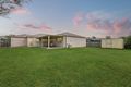 Property photo of 56 Vineyard Street One Mile QLD 4305