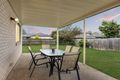 Property photo of 56 Vineyard Street One Mile QLD 4305