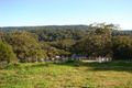 Property photo of 1/158 Hillside Road Avoca Beach NSW 2251
