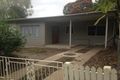 Property photo of 102 Penlington Street The Range QLD 4700