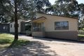 Property photo of 20 School Road Swan Reach VIC 3903