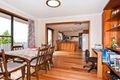 Property photo of 9 McClements Street Howrah TAS 7018