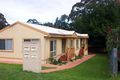 Property photo of 16 Amaral Avenue Dapto NSW 2530