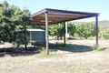 Property photo of 193 Marlborough-Sarina Road Sarina QLD 4737