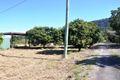 Property photo of 193 Marlborough-Sarina Road Sarina QLD 4737