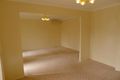 Property photo of 44 James Mileham Drive Kellyville NSW 2155