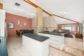 Property photo of 7 Celosia Way Glen Iris WA 6230