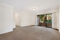 Property photo of 6/38 Dangar Place Chippendale NSW 2008