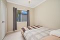 Property photo of 36 Awaba Street Fassifern NSW 2283
