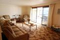 Property photo of 34 Raworth Avenue Raworth NSW 2321