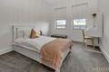 Property photo of 77A Avenue Road Payneham SA 5070