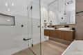 Property photo of 77A Avenue Road Payneham SA 5070
