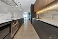 Property photo of 77A Avenue Road Payneham SA 5070