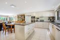 Property photo of 8 Mallard Close Newlands Arm VIC 3875