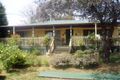 Property photo of 71 Rail Street Wandong VIC 3758