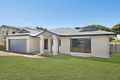 Property photo of 5 Suelin Street Boondall QLD 4034