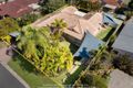 Property photo of 6 Lemongrove Road Birkdale QLD 4159