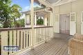 Property photo of 18-20 Fleming Road Herston QLD 4006