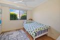 Property photo of 6 Lemongrove Road Birkdale QLD 4159