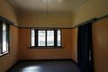 Property photo of 43 Beacon Road Lowood QLD 4311