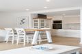Property photo of 19/3 Chappell Drive Glenelg SA 5045