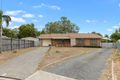 Property photo of 9 Diamond Court Point Vernon QLD 4655