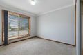Property photo of 9 Diamond Court Point Vernon QLD 4655