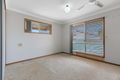 Property photo of 9 Diamond Court Point Vernon QLD 4655