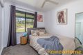 Property photo of 48R Lagoon Creek Road Minore NSW 2830