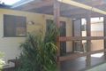 Property photo of 10 McGregor Avenue Barrack Heights NSW 2528