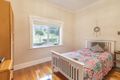 Property photo of 95 River Road Ambleside TAS 7310
