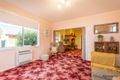 Property photo of 95 River Road Ambleside TAS 7310