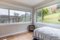 Property photo of 95 River Road Ambleside TAS 7310